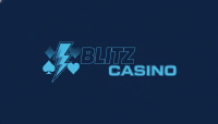 Blitz Casino